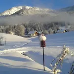 Wagnerhof