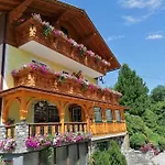 Wagnerhof Alojamento de Turismo Rural *