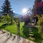 Wagnerhof Alojamento de Turismo Rural *