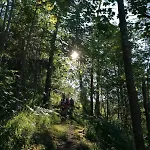 Wagnerhof Alojamento de Turismo Rural