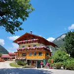 Wagnerhof Alojamento de Turismo Rural *