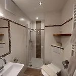 Alojamento de Turismo Rural Wagnerhof *