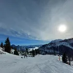 Wagnerhof Pichl bei Aussee