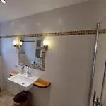 Alojamento de Turismo Rural Wagnerhof *
