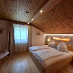 Alojamento de Turismo Rural Wagnerhof