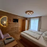 Wagnerhof