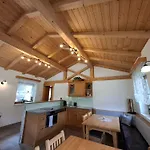 Wagnerhof Alojamento de Turismo Rural