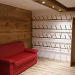 Alojamento de Turismo Rural Wagnerhof *