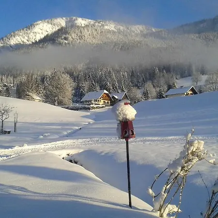 Wagnerhof