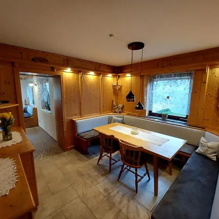 Wagnerhof Agroturismo Pichl bei Aussee