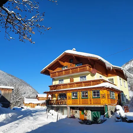 Wagnerhof