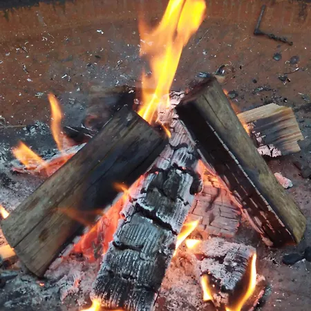 Wagnerhof Agroturismo Pichl bei Aussee