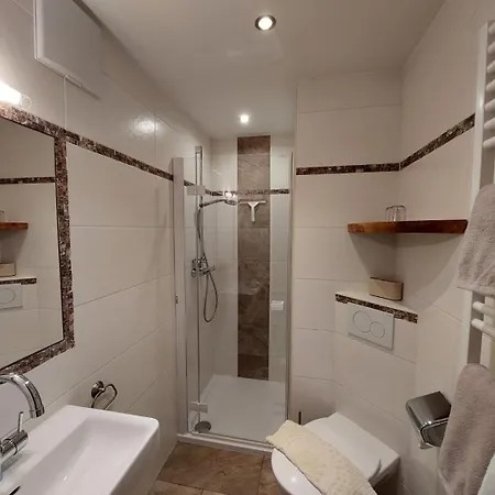 Bauernhof Wagnerhof *