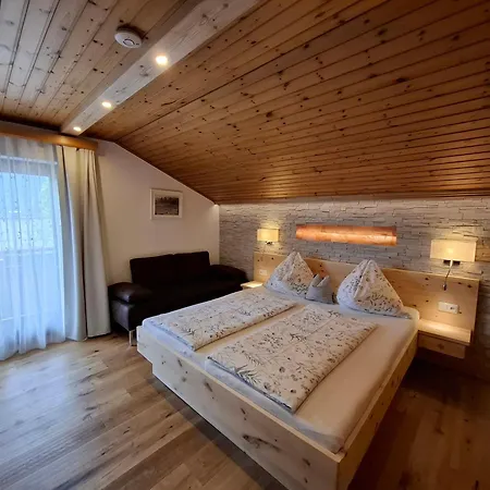 Wagnerhof Agroturismo Pichl bei Aussee