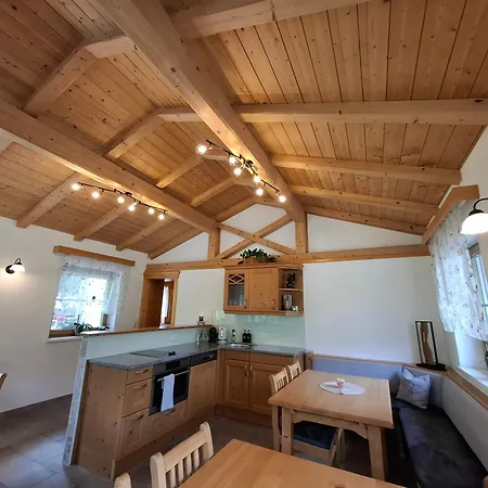 Wagnerhof Farma