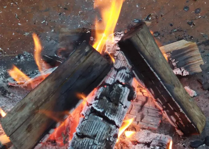 Wagnerhof Lantgård Pichl bei Aussee